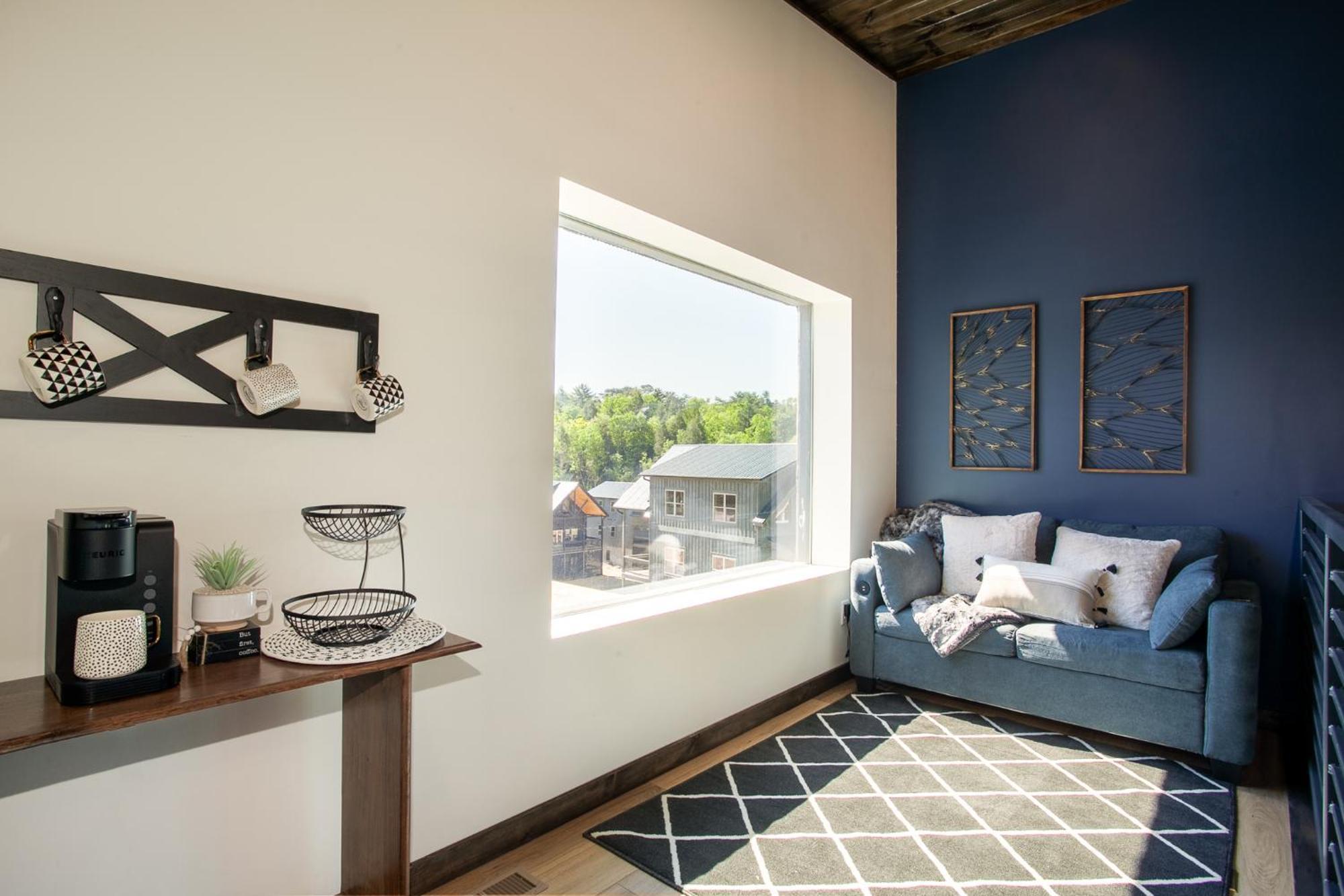 Mountain Luxury Prime: Pool, Hottub, Arcade &