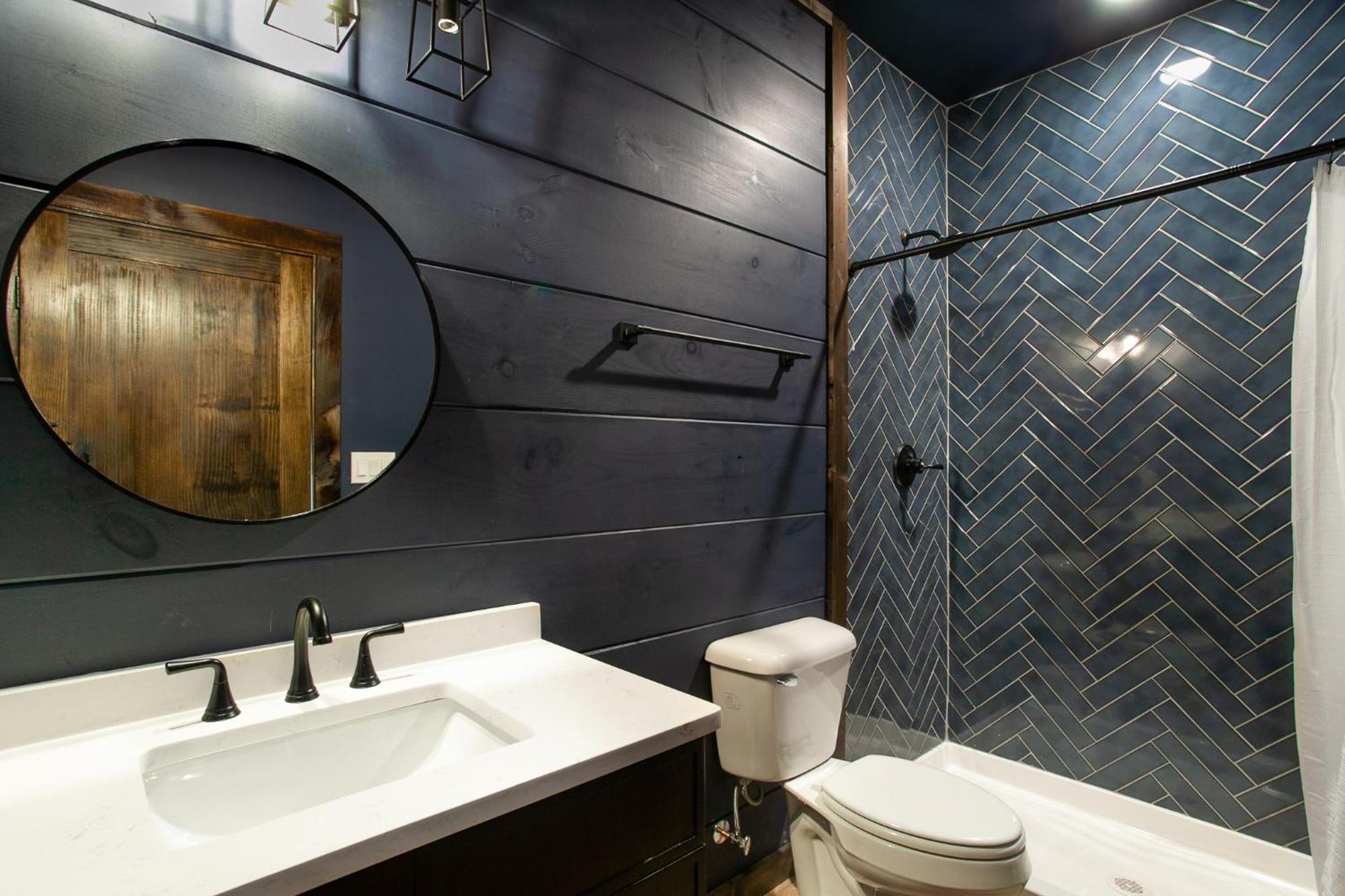 Mountain Luxury Prime: Pool, Hottub, Arcade & * Pigeon Forge