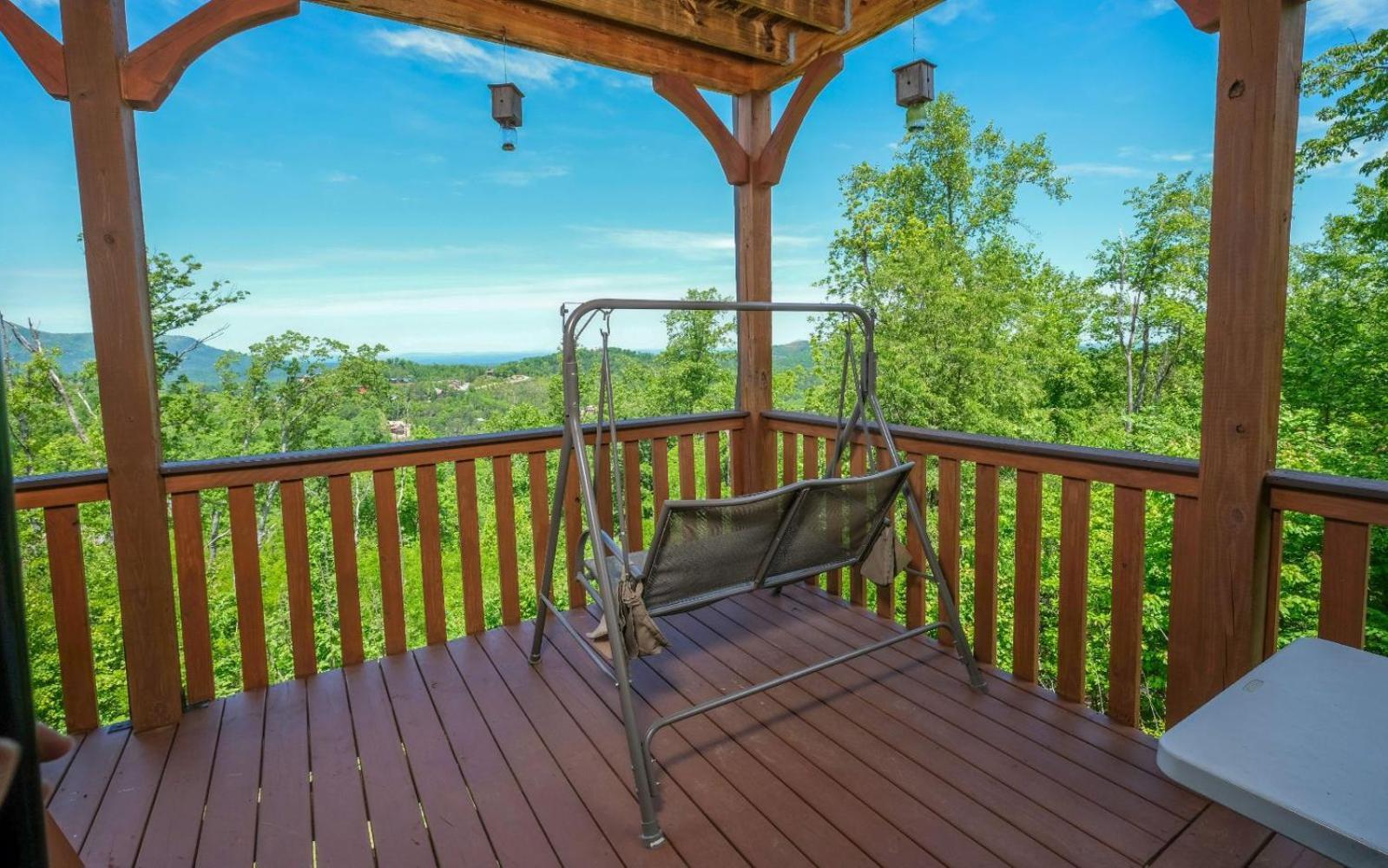 Villa A Cloud 9 *