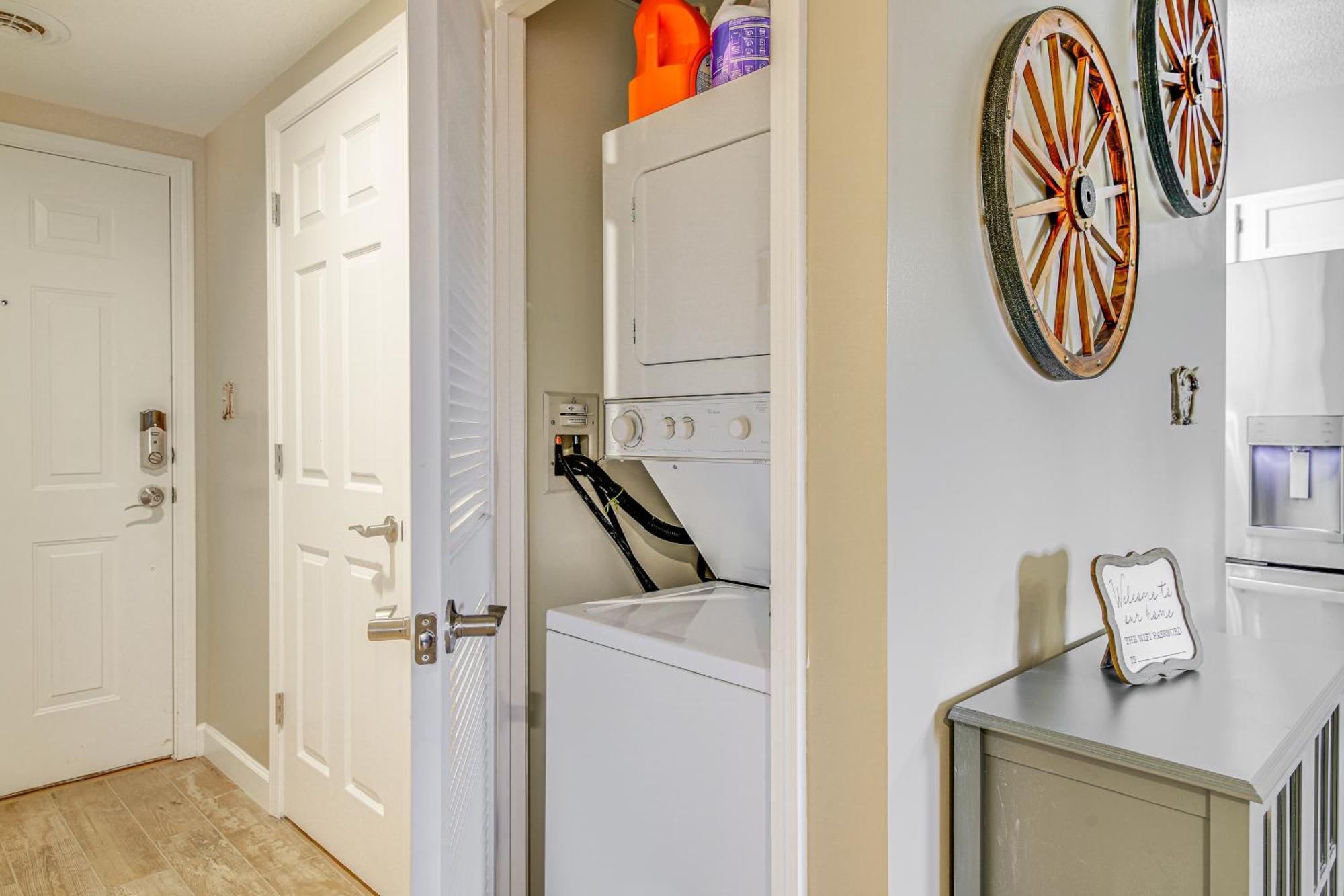 Apartment With Pools About 3 Mi To Dollywood! *