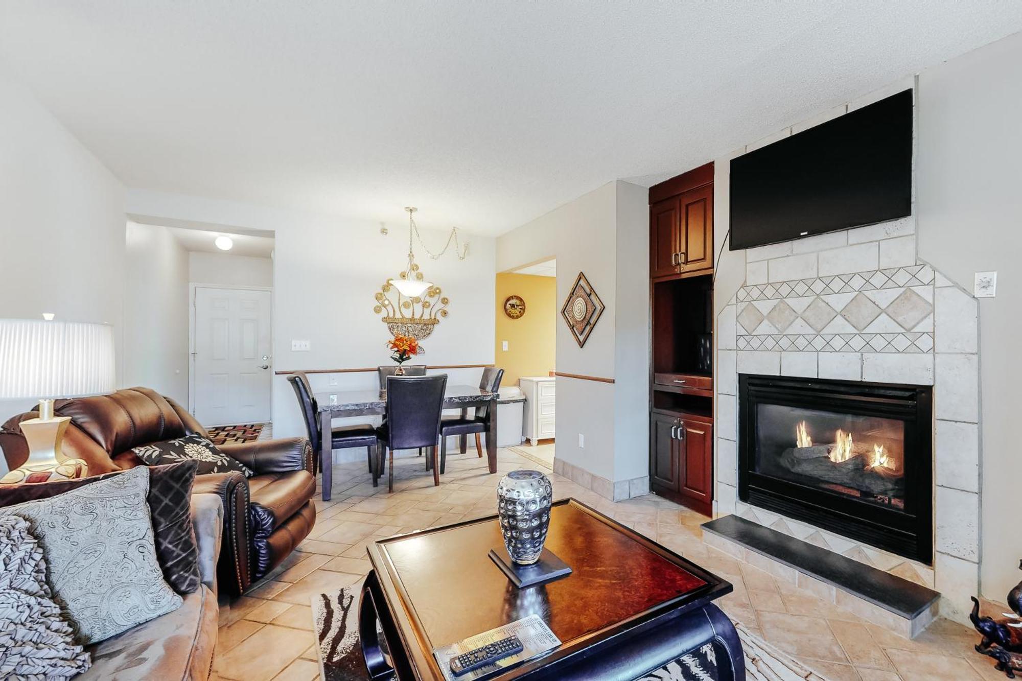Holiday home Paradise Pigeon Forge