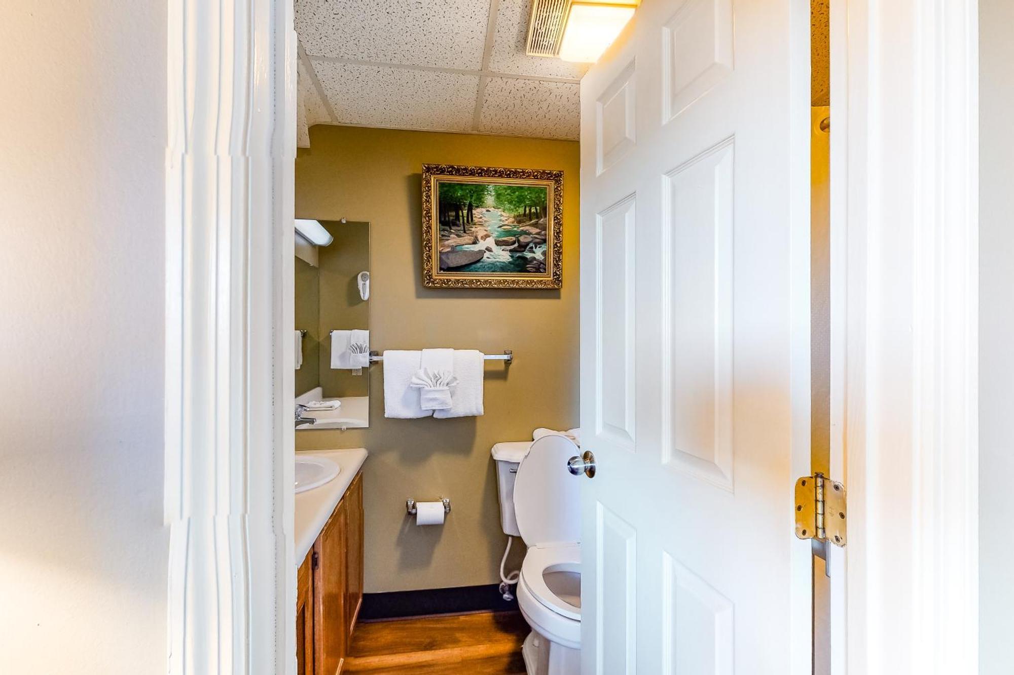 Paradise Holiday home Pigeon Forge