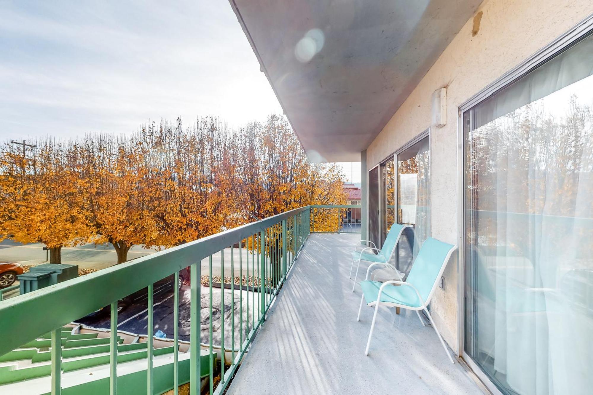 Holiday home Paradise *