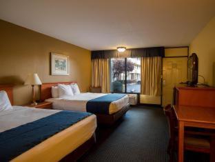 Western Toni Pigeon Forge