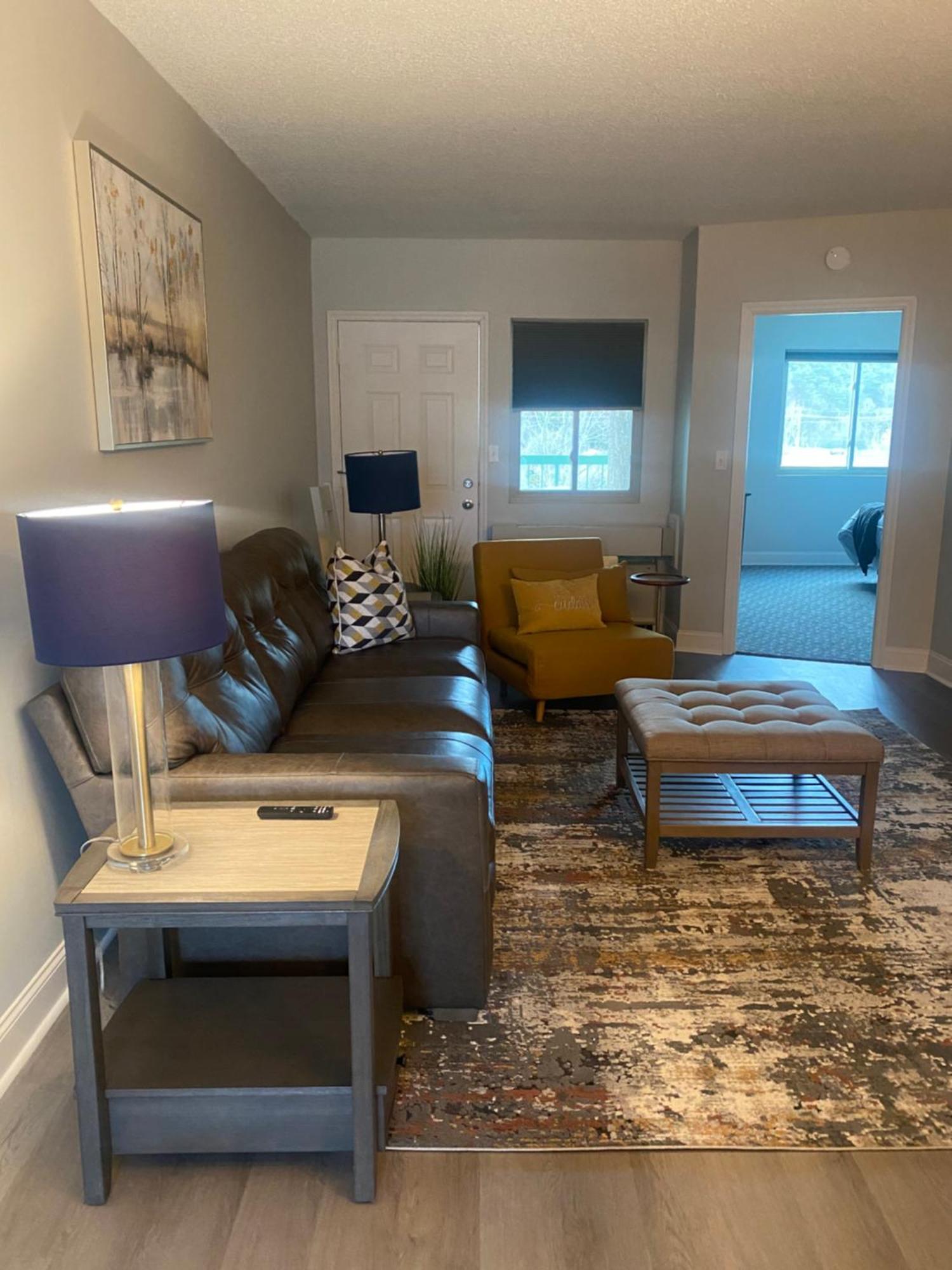 River Place #603 2bd Pigeon Forge