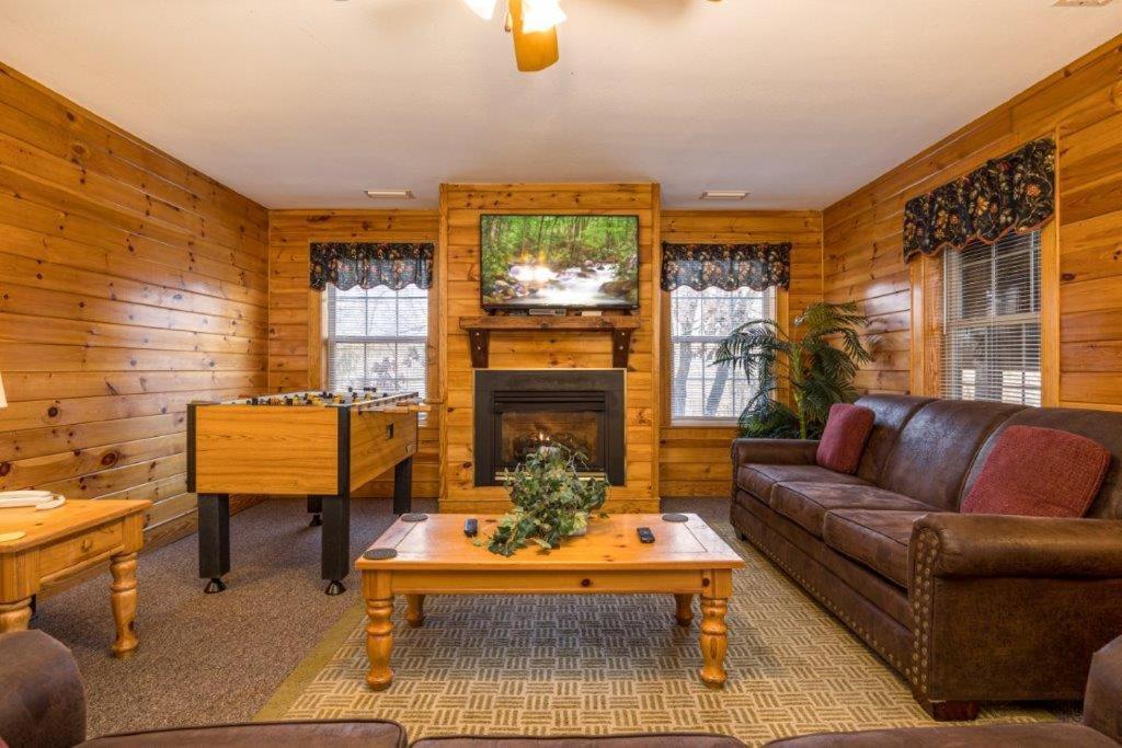 Apartment Briarstone 13f