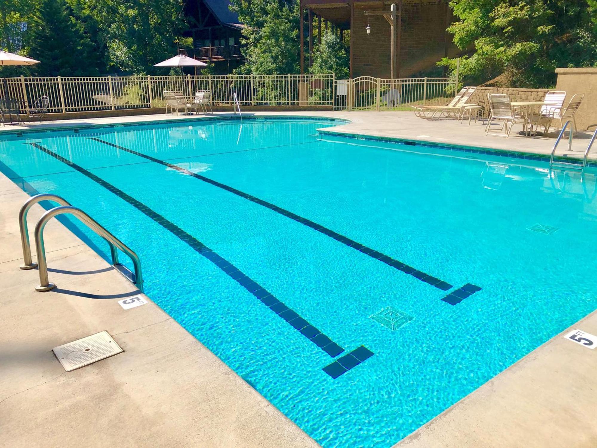 Grand Mountain Getaway By Stony Brook Holiday home *