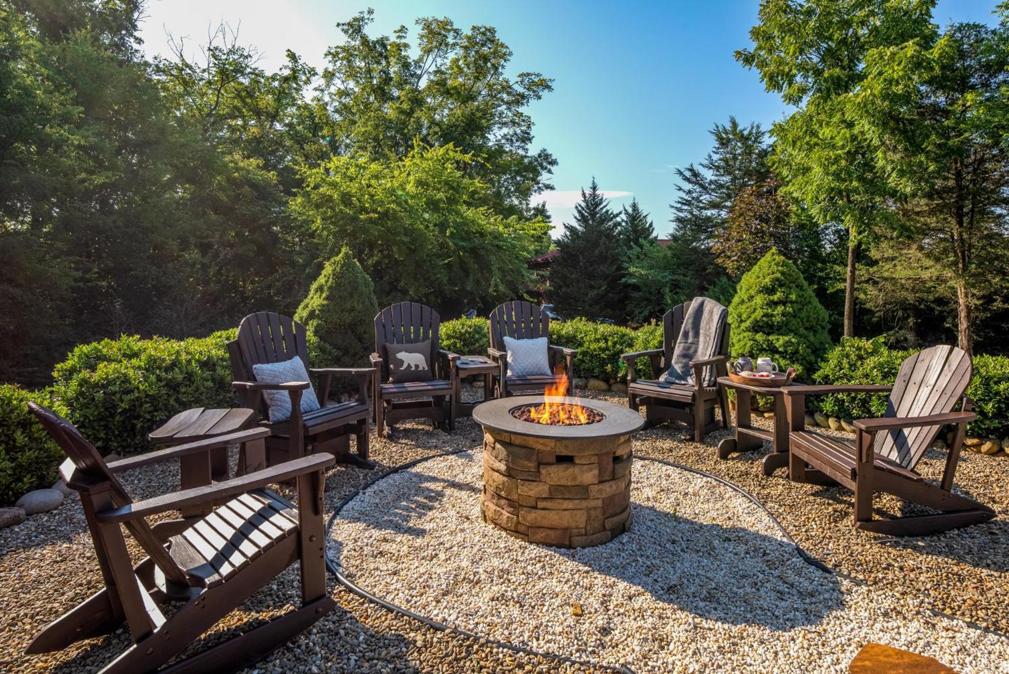 Grand Mountain Getaway By Stony Brook *