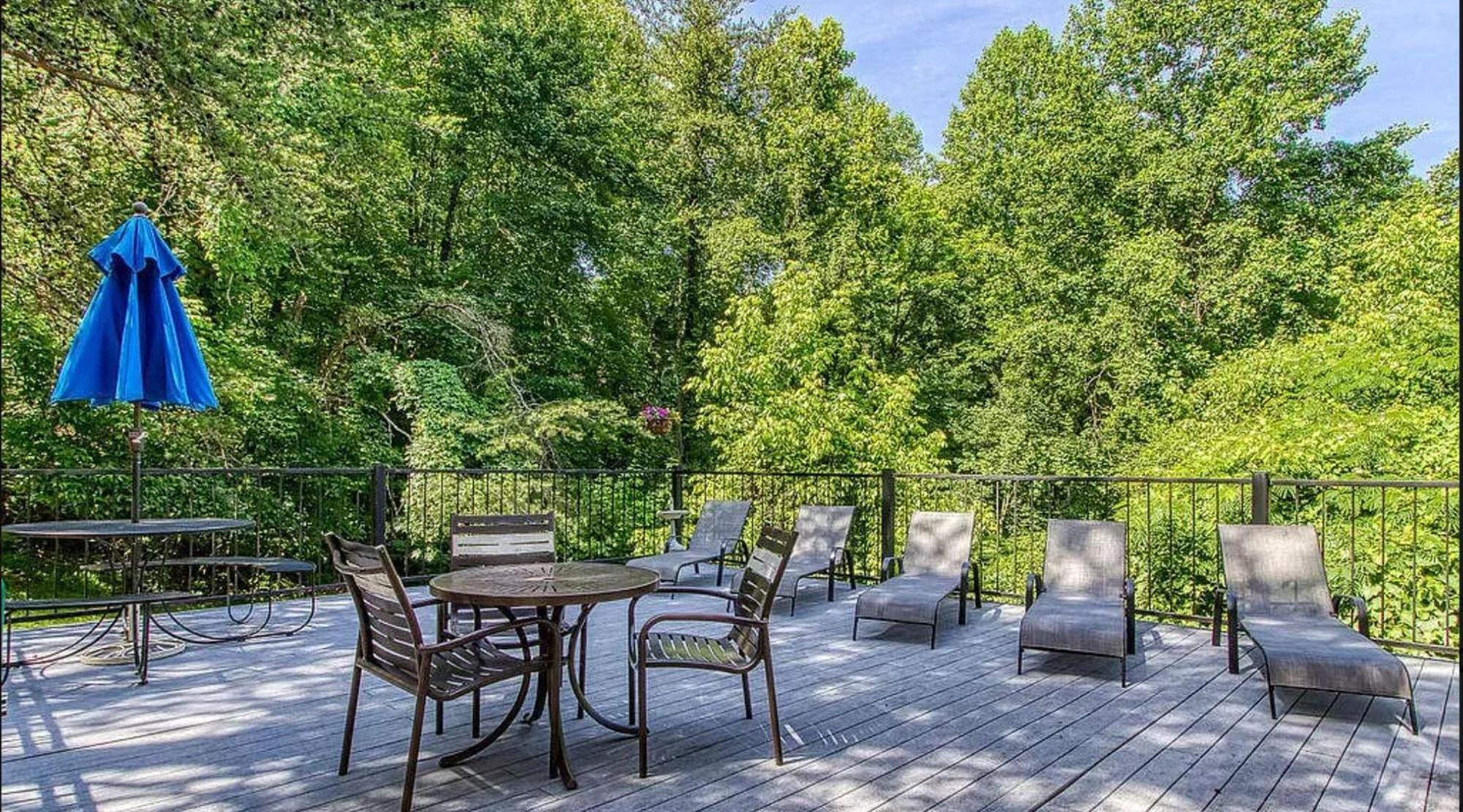 Cozy Bear Hill, Pool, 1089 Of Free Attraction Tickets For Each Paid Day, Dollywood And More!