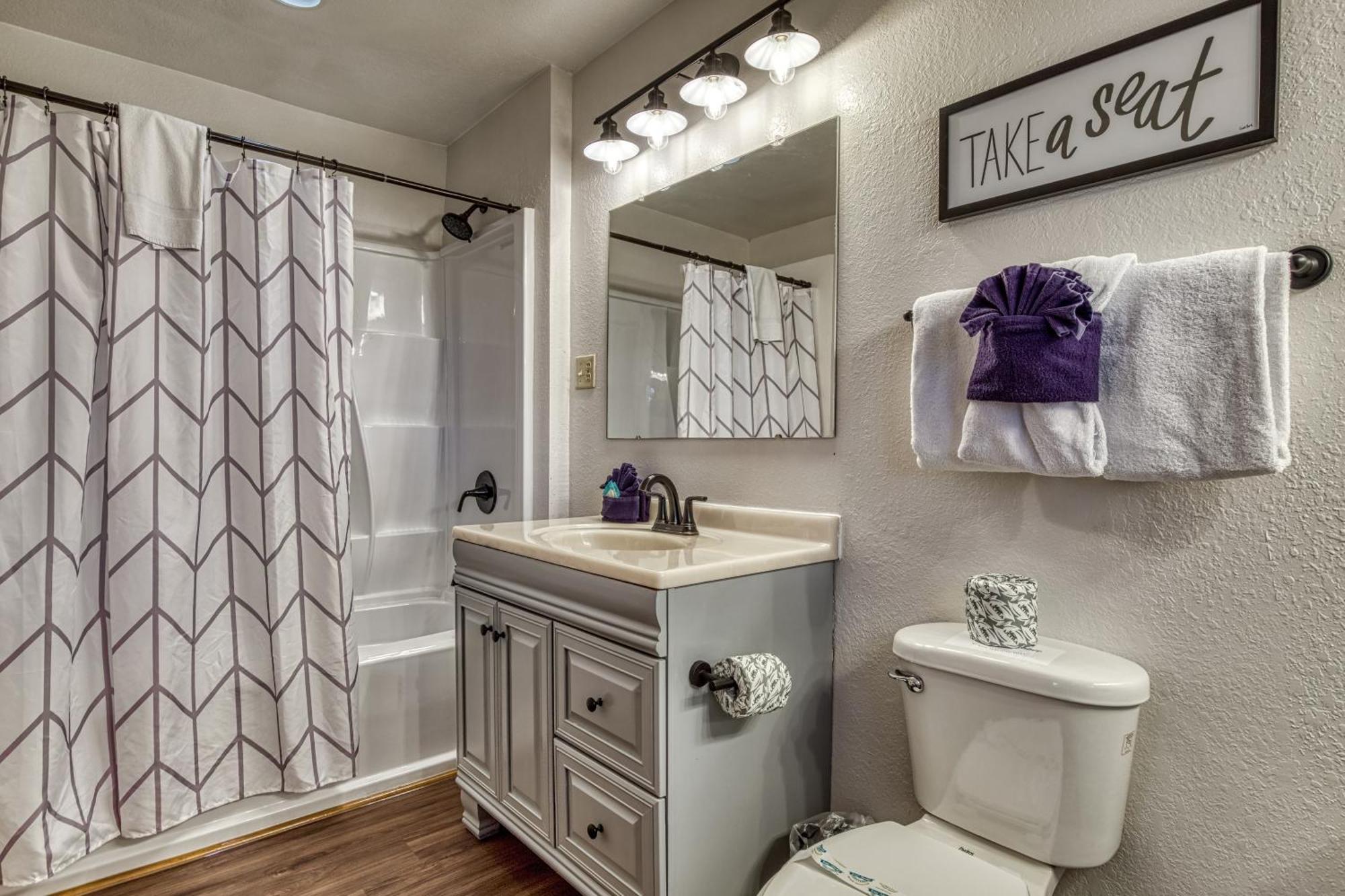 Holiday home Cozy Bear Hill, Pool, 1089 Of Free Attraction Tickets For Each Paid Day, Dollywood And More!