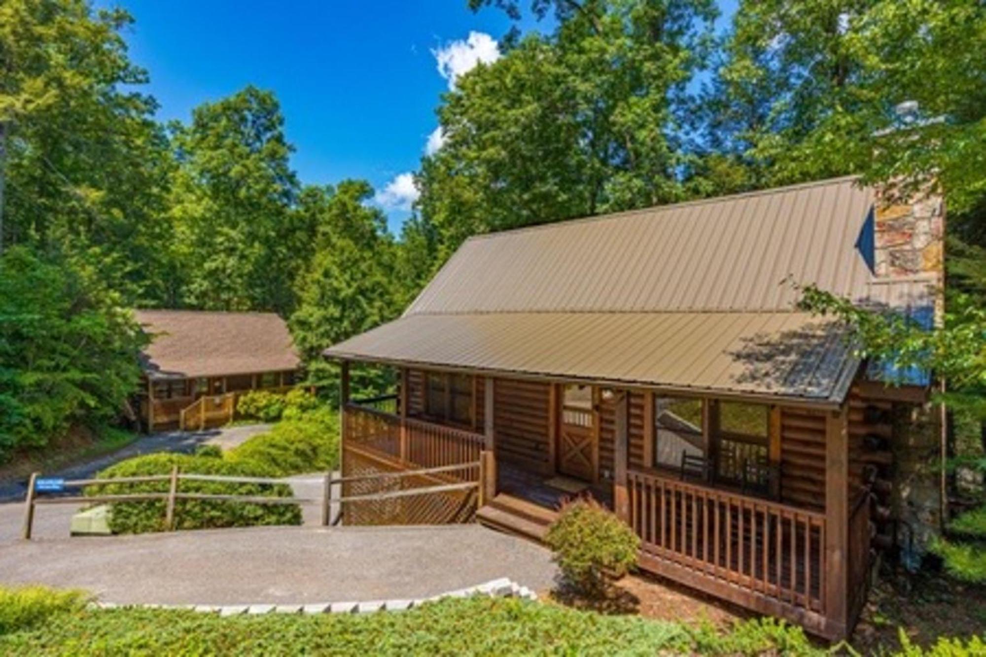 Location, Location, Location! Holiday home *