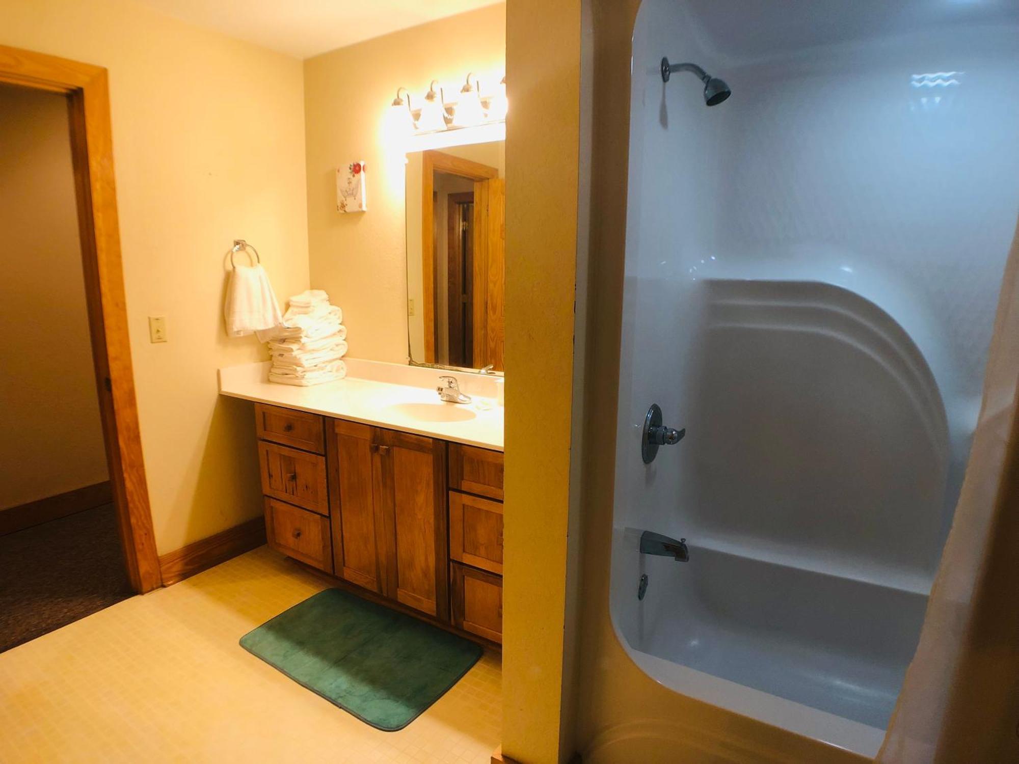 Briarstone 13b By Eden Crest Apartment Pigeon Forge