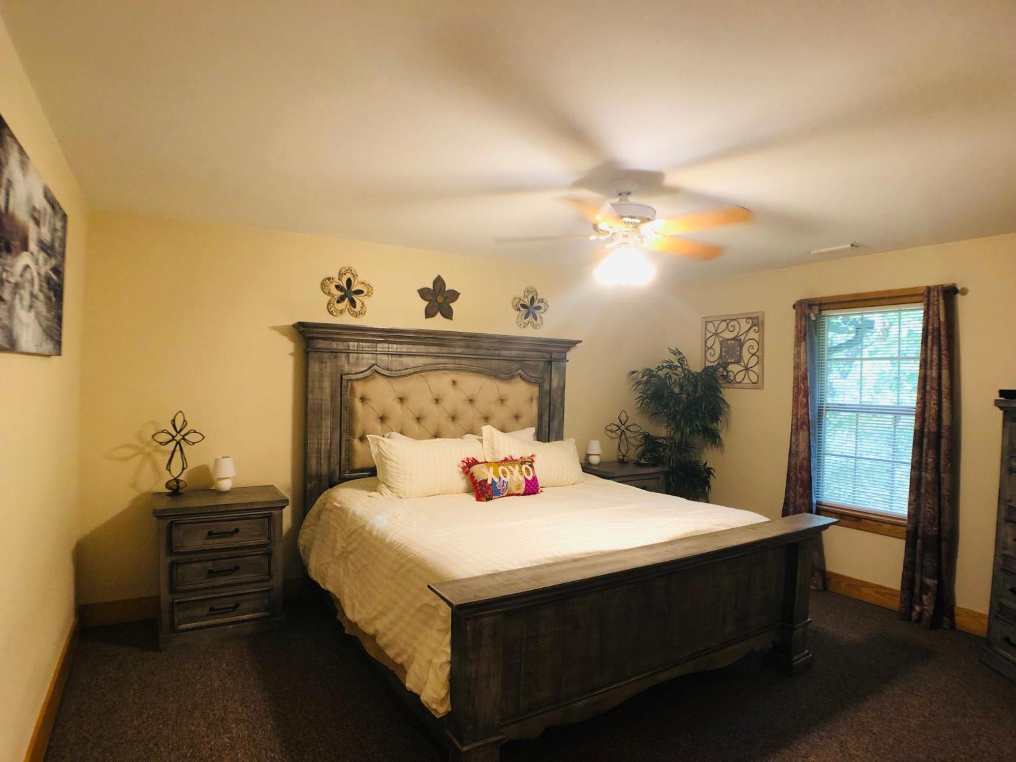 Briarstone 13b By Eden Crest Apartment *