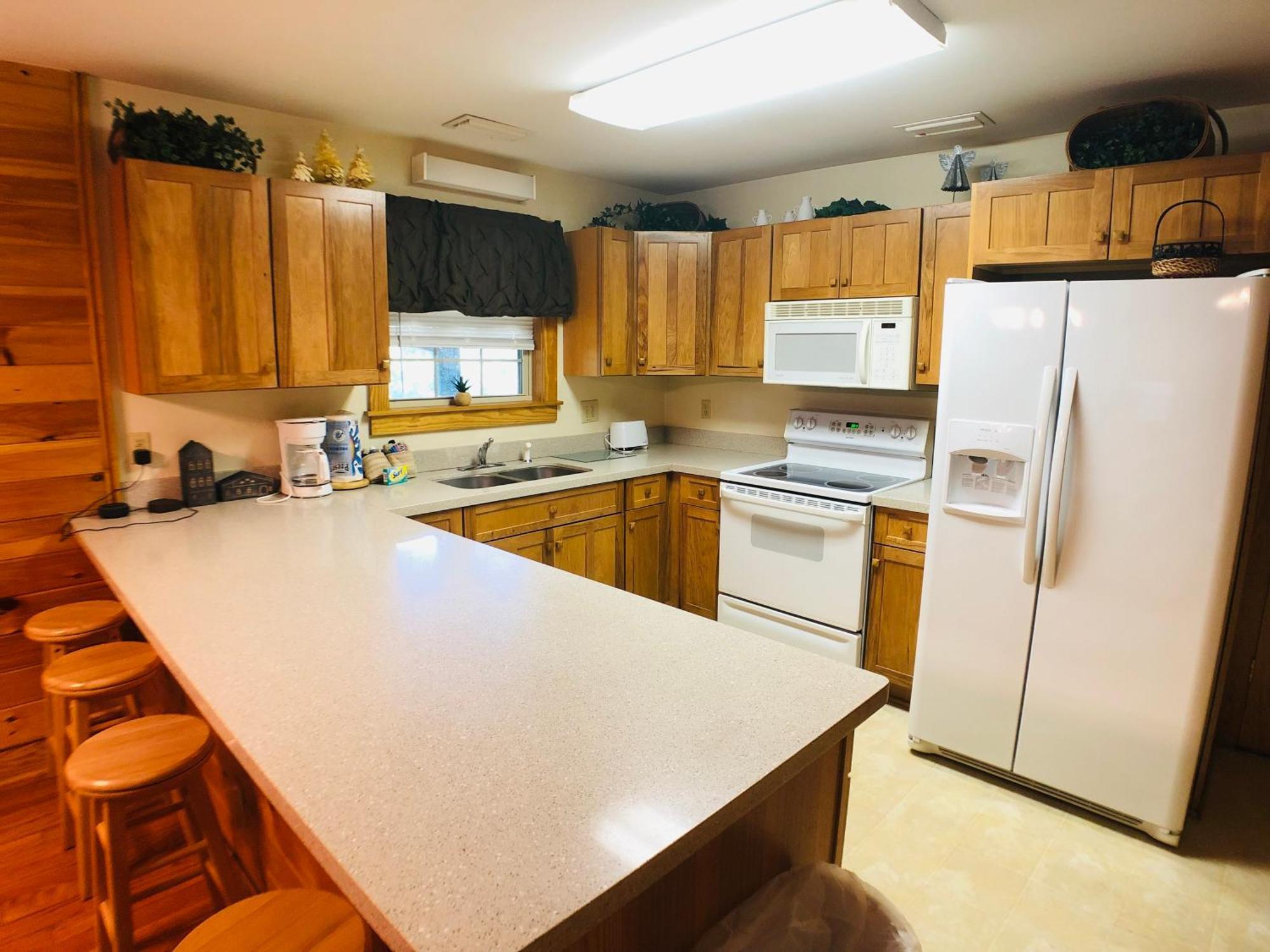 Briarstone 13b By Eden Crest Apartment *