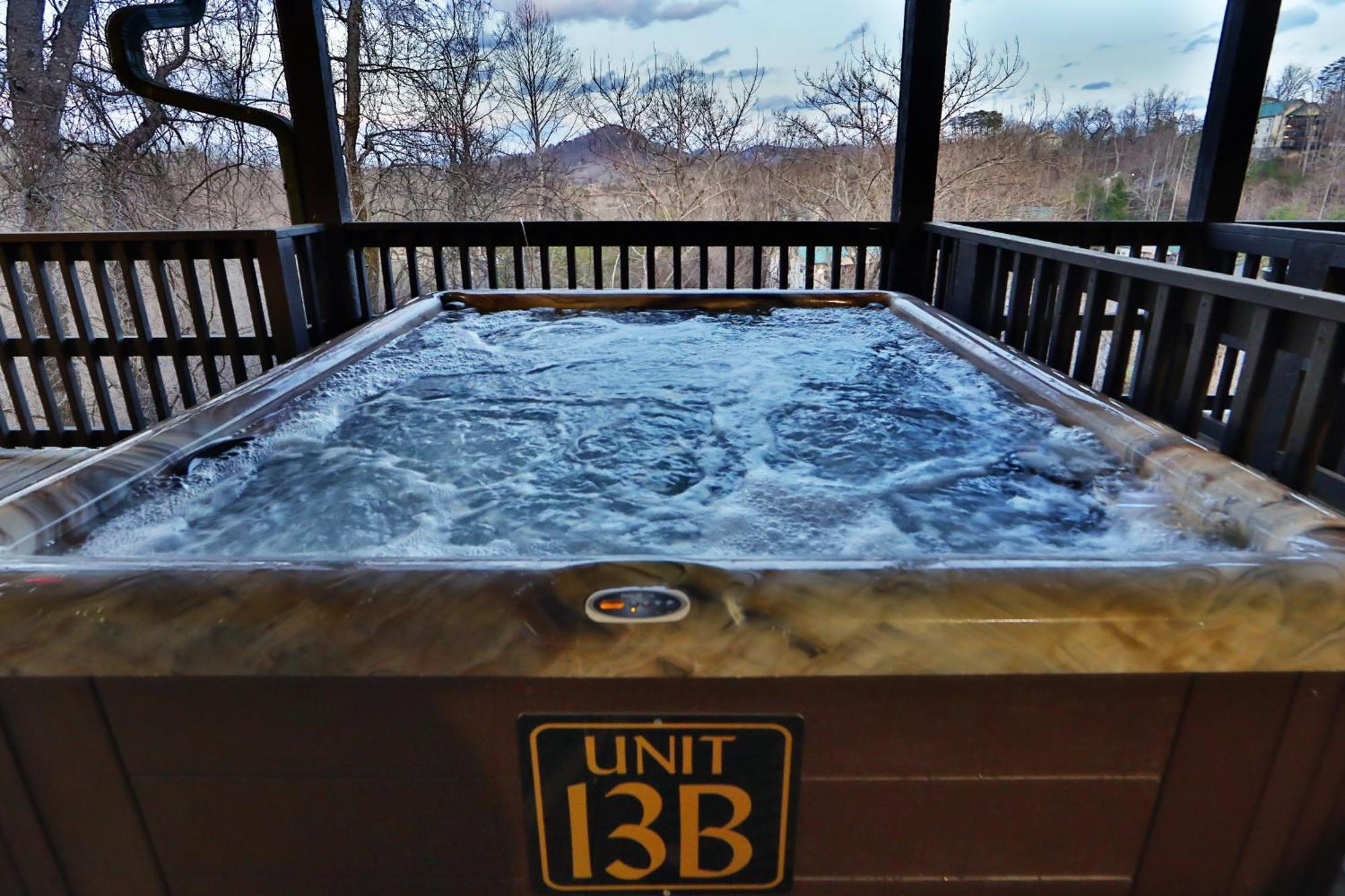 Briarstone 13b By Eden Crest Apartment