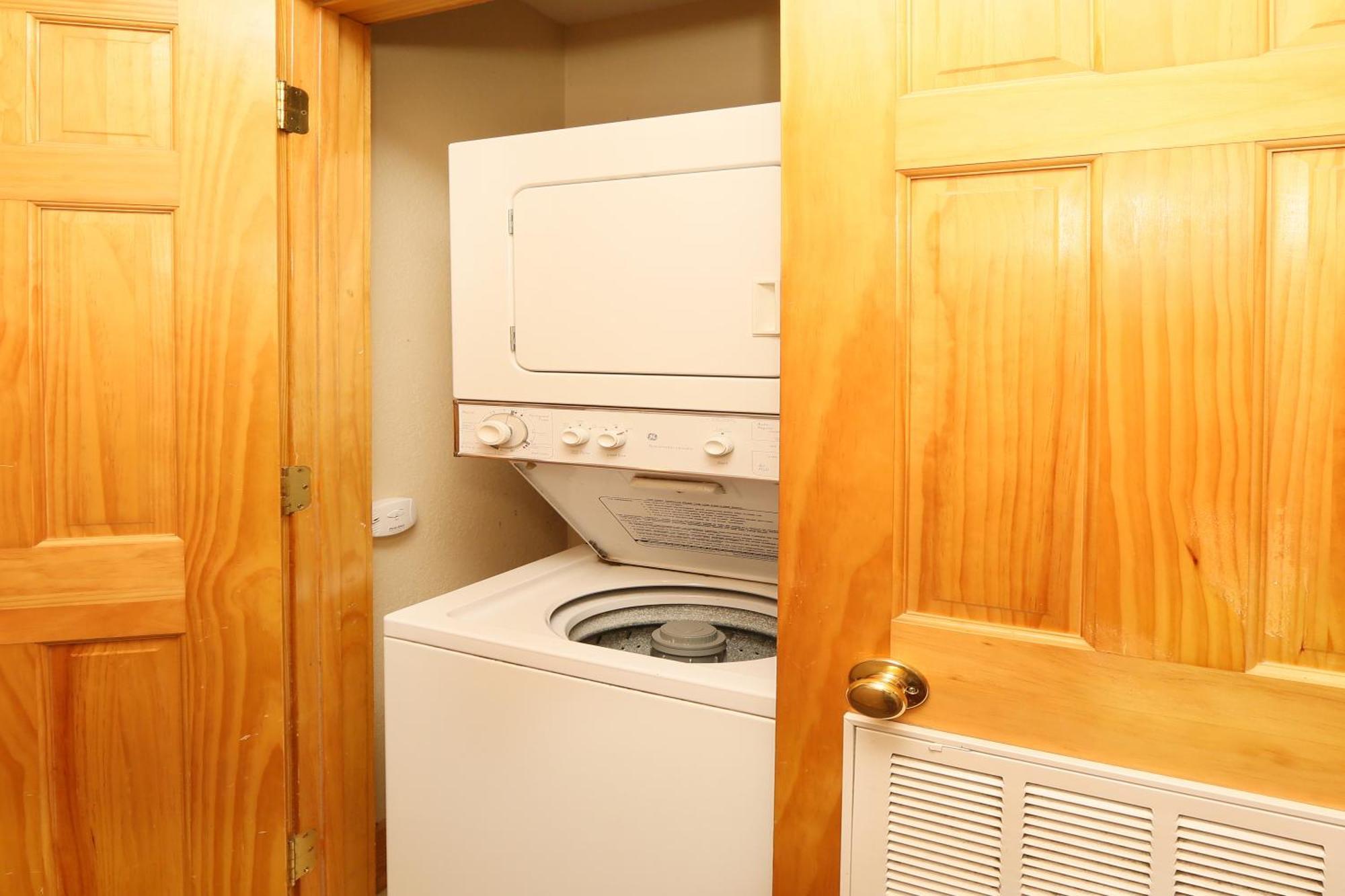 Pinnacle View 7b By Eden Crest * Pigeon Forge