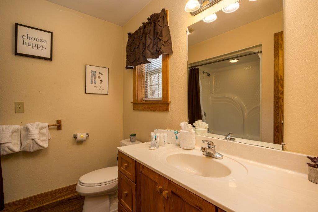 Apartment Briarstone 13e By Eden Crest