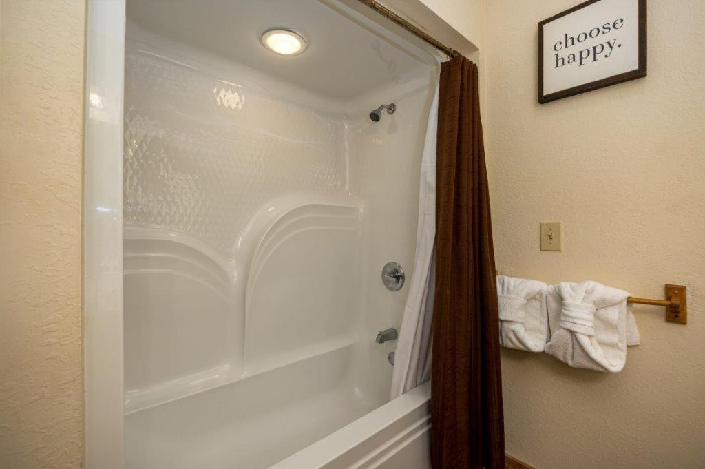 Apartment Briarstone 13e By Eden Crest
