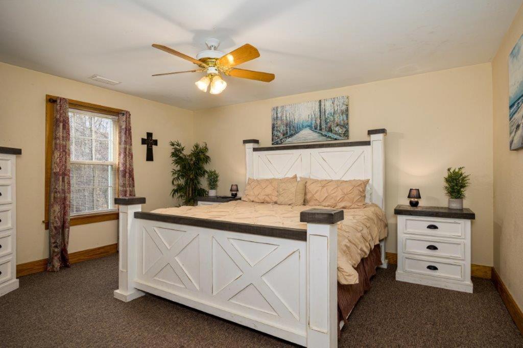 Briarstone 13e By Eden Crest Pigeon Forge