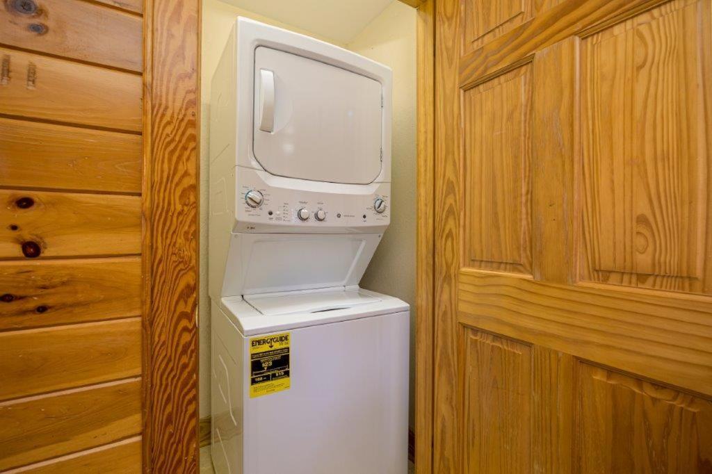 Briarstone 13e By Eden Crest Apartment
