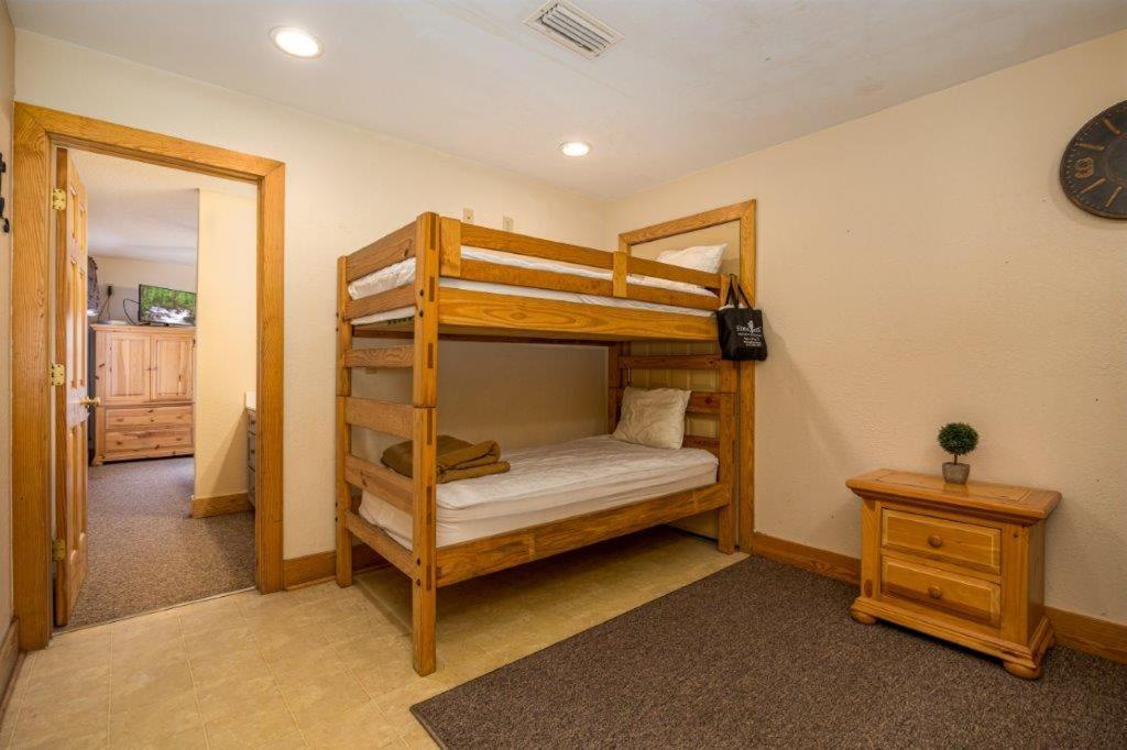 Briarstone 13e By Eden Crest Apartment Pigeon Forge