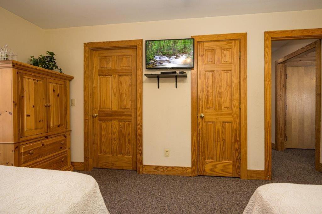 Briarstone 13e By Eden Crest Apartment *