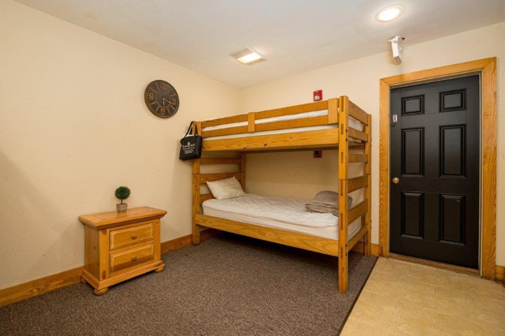 Apartment Briarstone 13e By Eden Crest Pigeon Forge