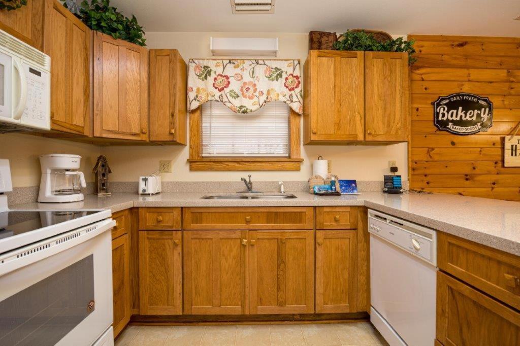 Briarstone 13e By Eden Crest *