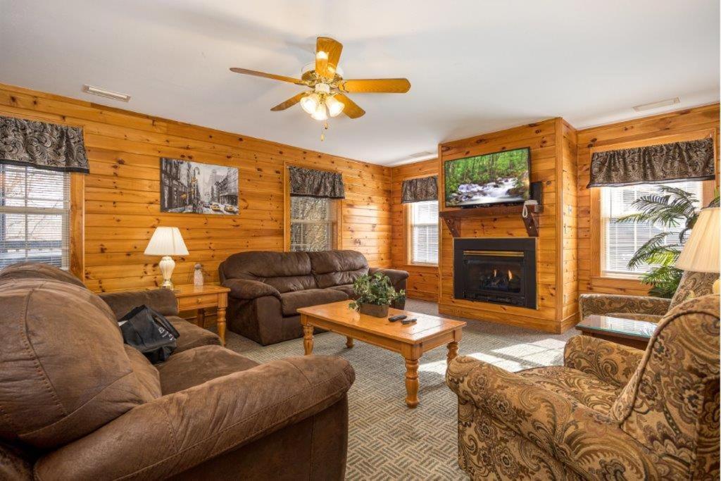 Apartment Briarstone 13e By Eden Crest