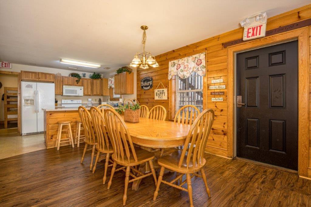 Briarstone 13e By Eden Crest
