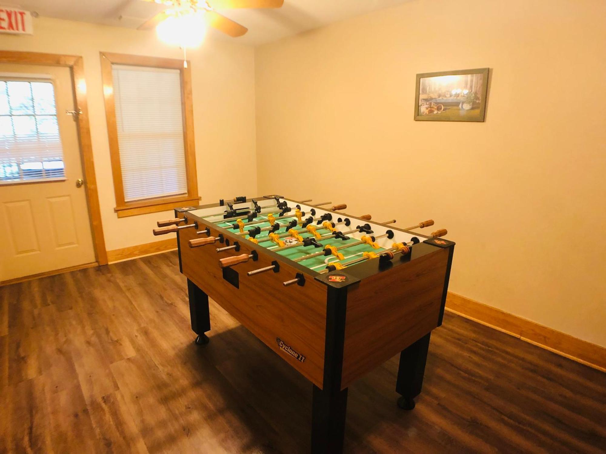 Apartment Briarstone 13d By Eden Crest Pigeon Forge