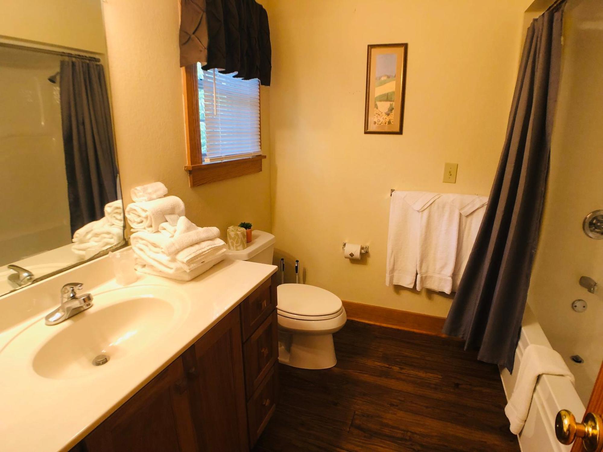 Apartment Briarstone 13d By Eden Crest Pigeon Forge