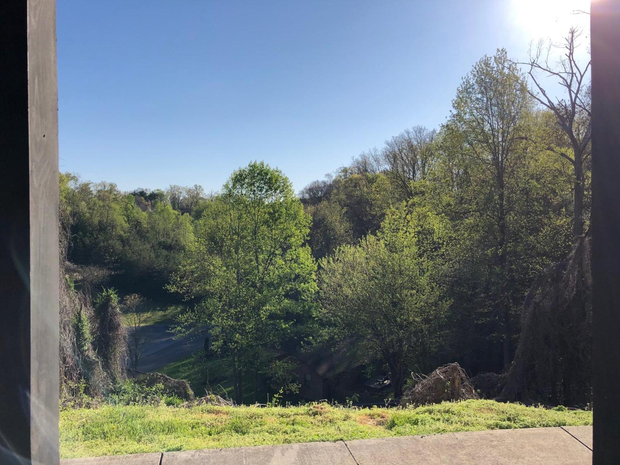 Poplar Point Unit 12f By Eden Crest Apartment Pigeon Forge