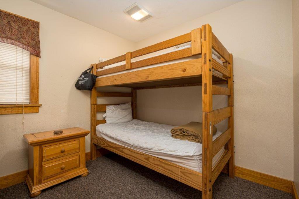 Apartment Briarstone 13c *