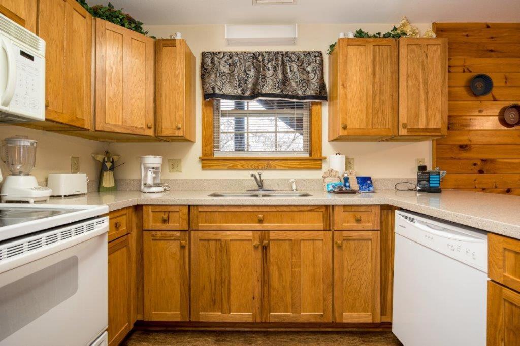 Apartment Briarstone 13c