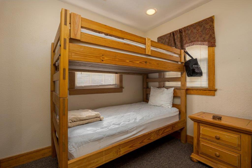 Apartment Briarstone 13c *