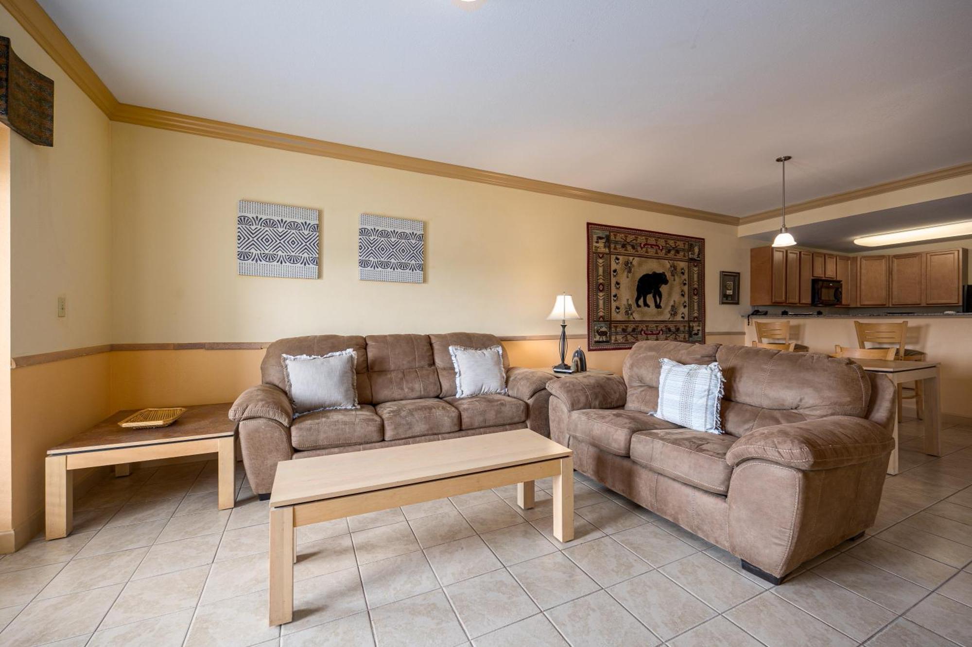 Apartment Mountain View 1205 By Eden Crest Pigeon Forge
