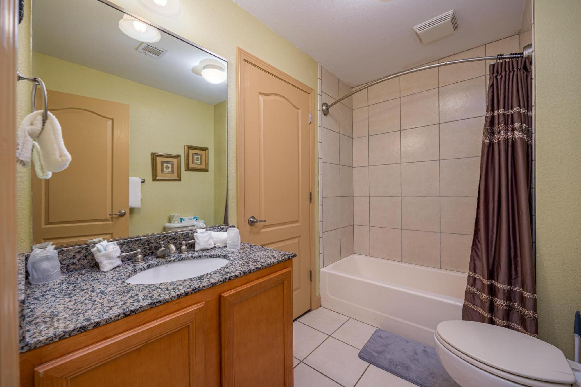 Apartment Mountain View 1205 By Eden Crest Pigeon Forge