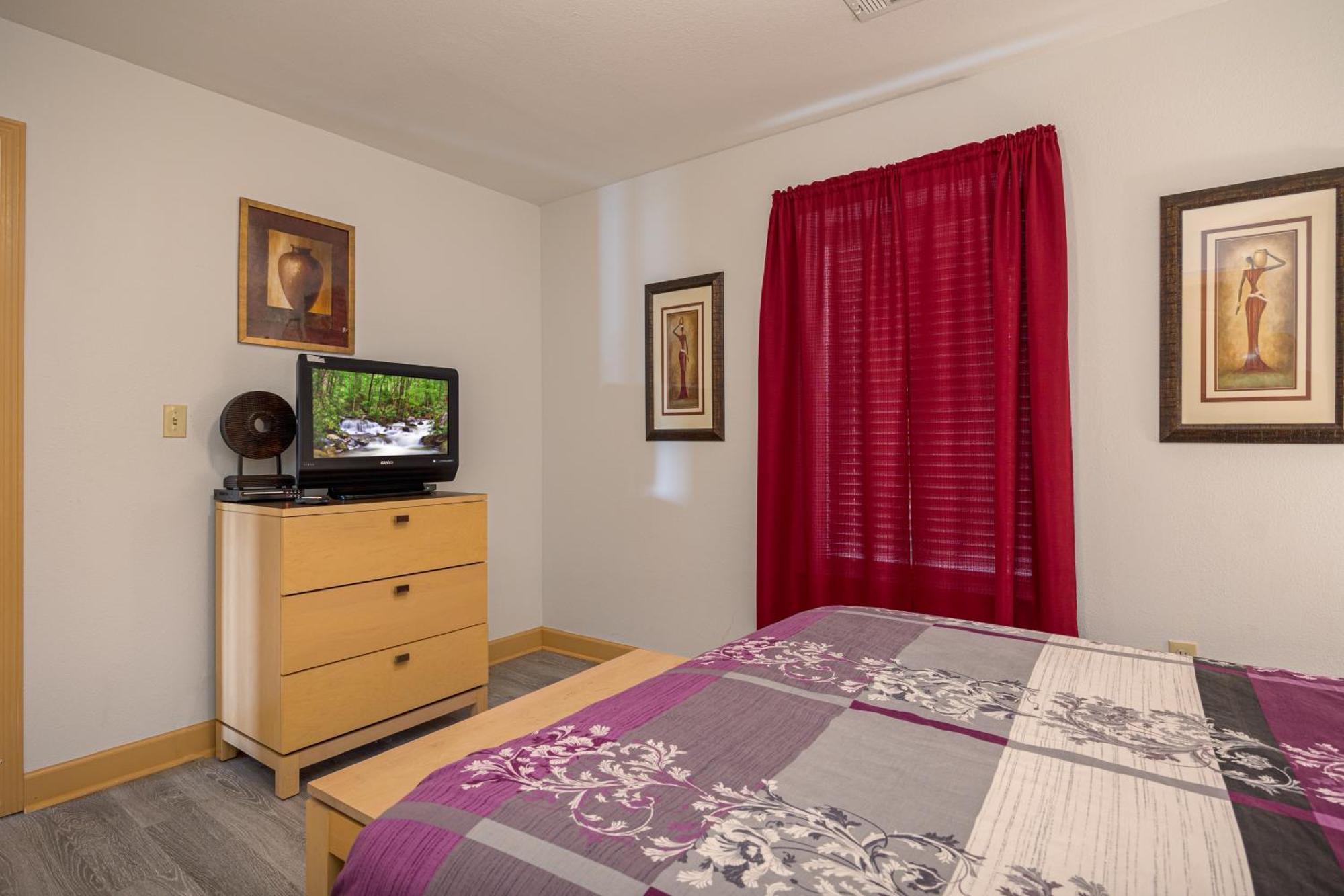 Apartment Mountain View 1205 By Eden Crest