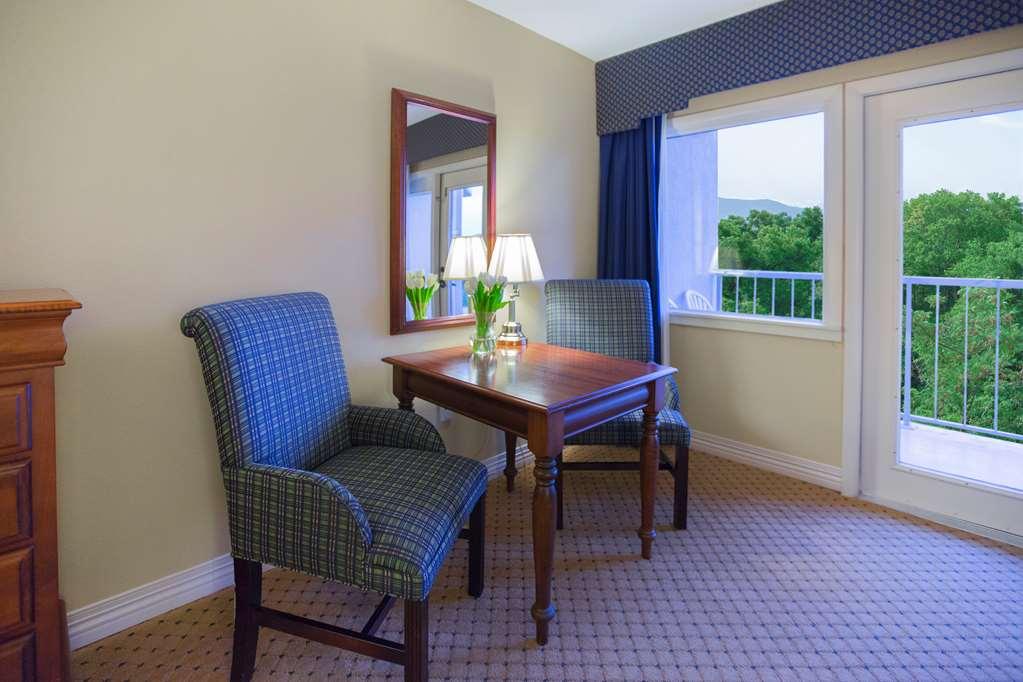 Music Road And Hotel Pigeon Forge