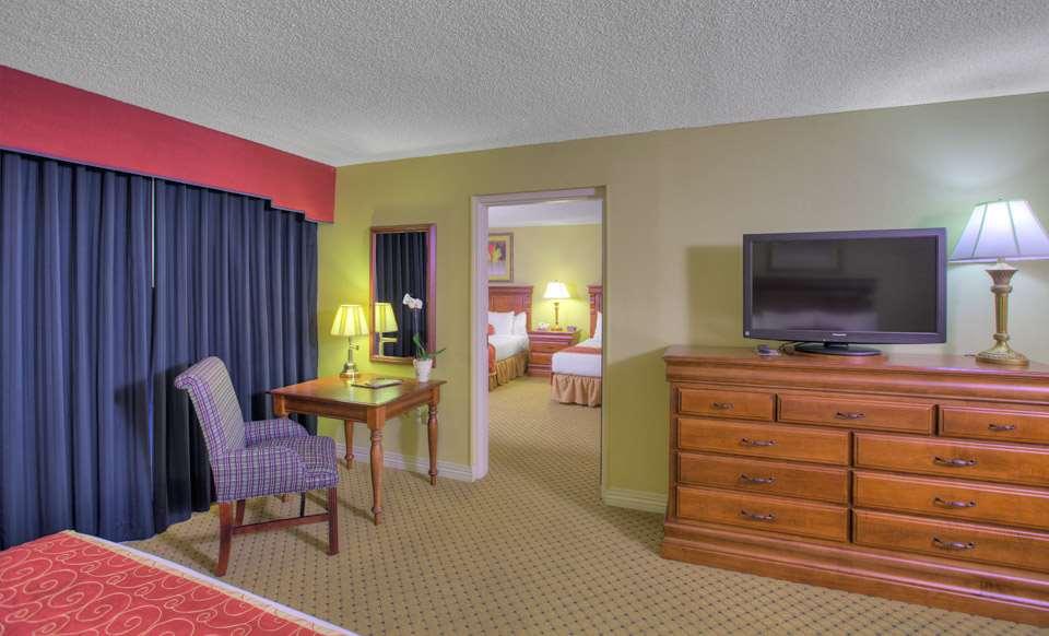 Music Road And 3* Pigeon Forge