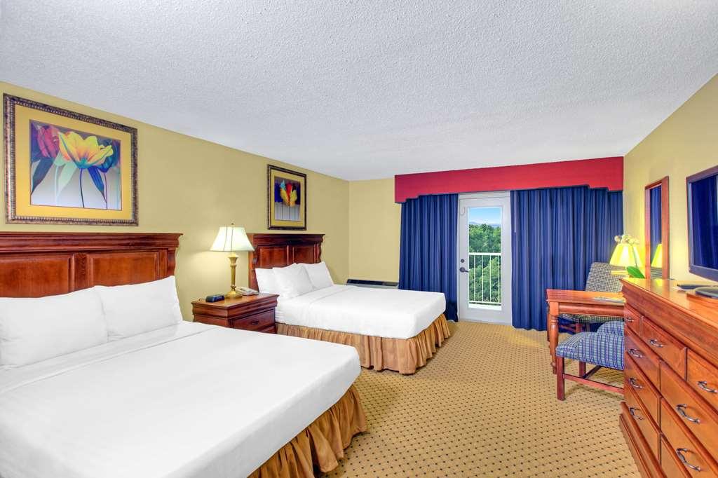Music Road And Hotel 3*