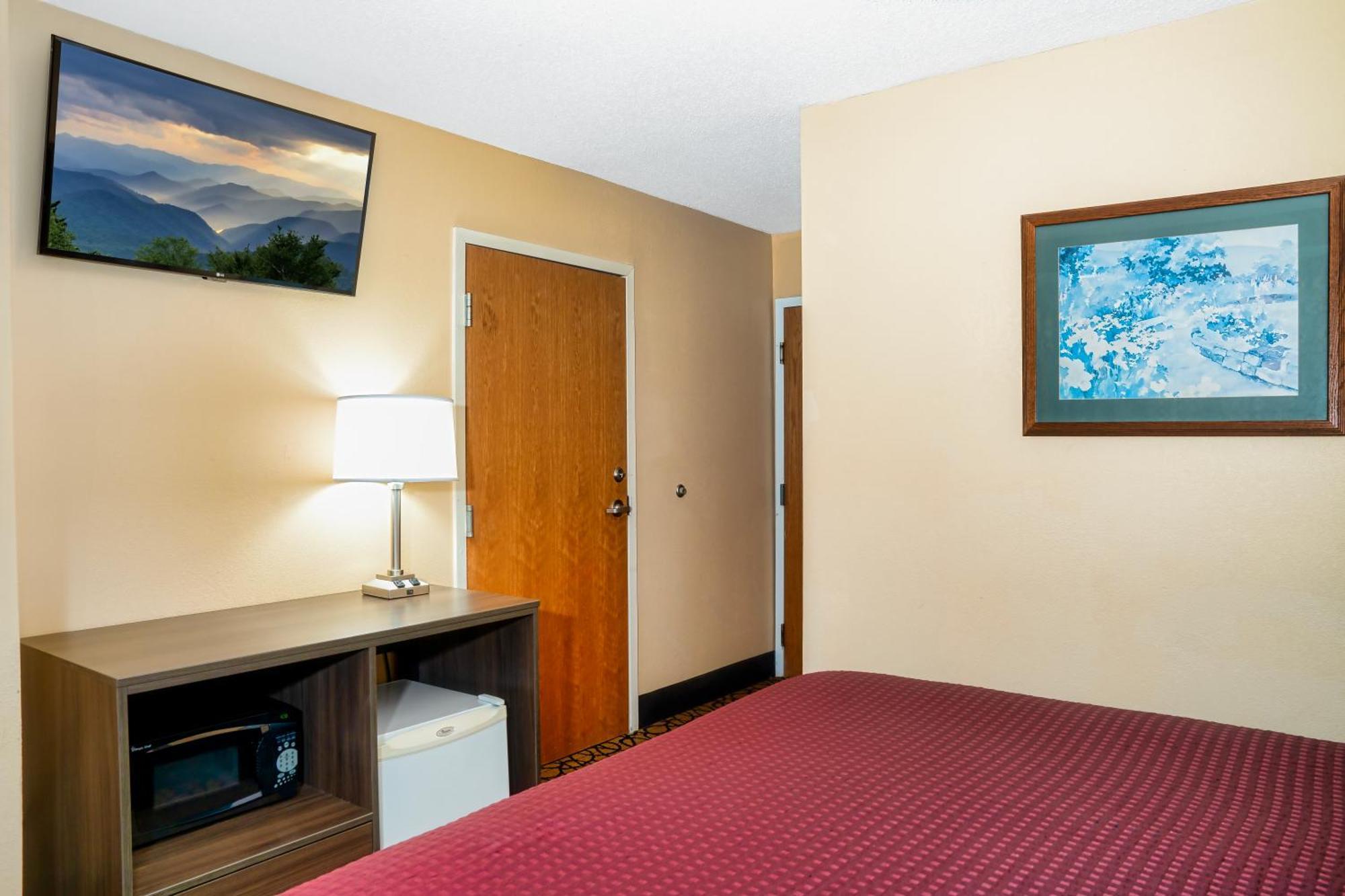 Guest Hotel