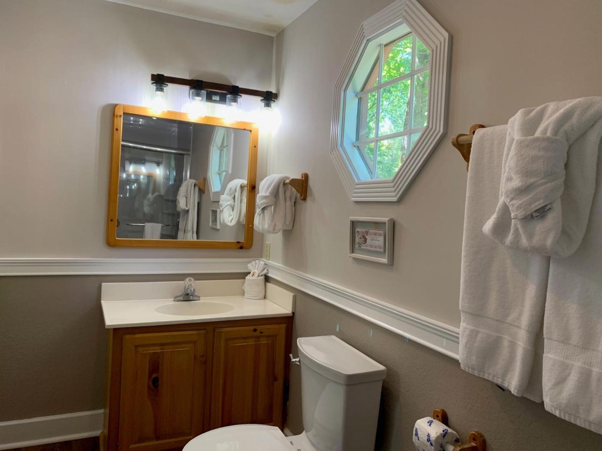 Holiday home Er316- Black Bear Hideaway Great Location- Close To Town