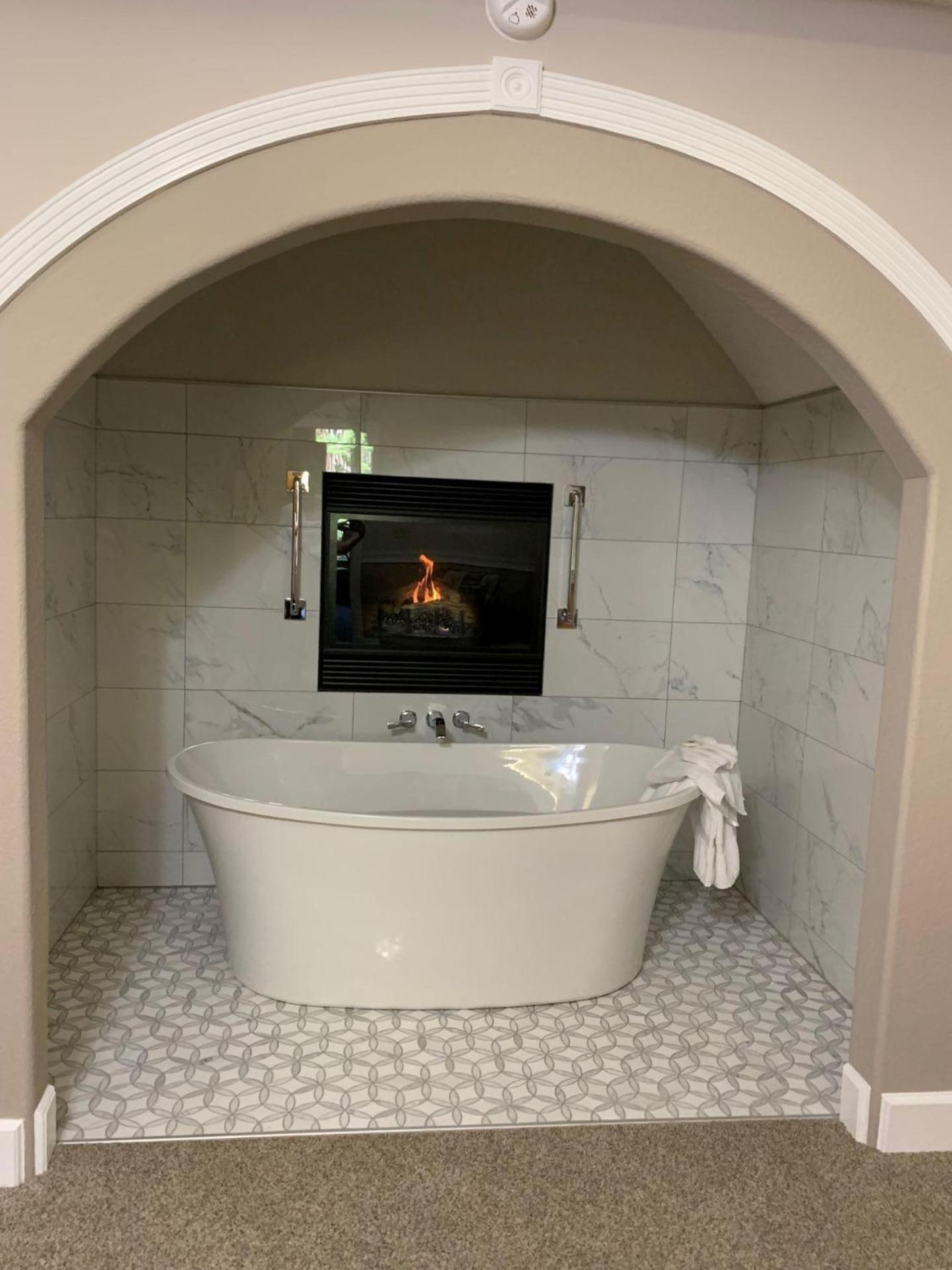 Holiday home Er316- Black Bear Hideaway Great Location- Close To Town *