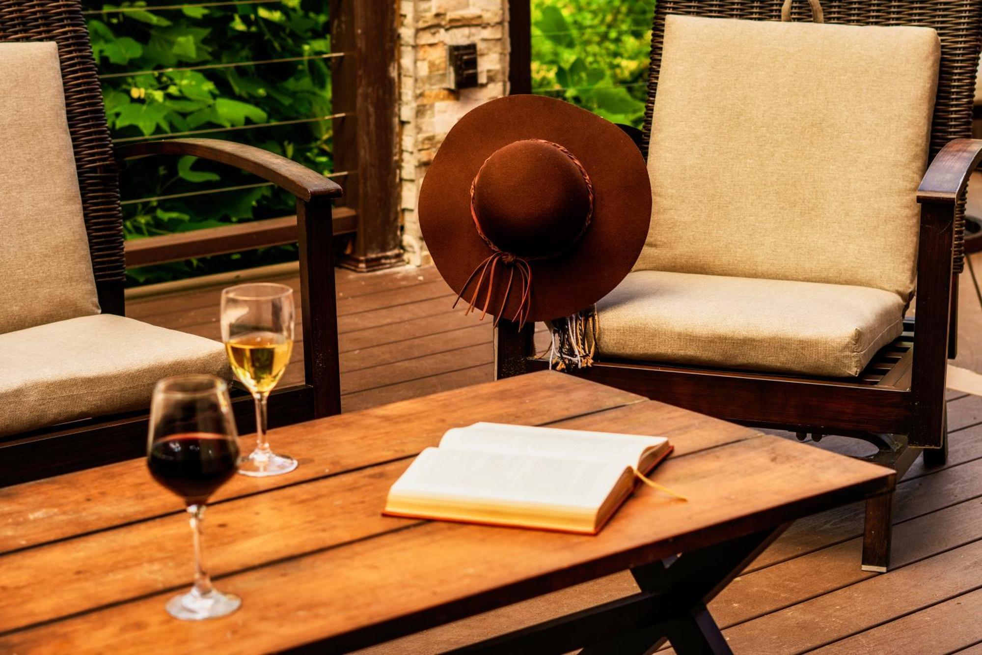 Holiday home Enclave - 5 - Private Outdoor Pool - Arcade - Fire Table - Outdoor Kitchen - Hot Tub Pigeon Forge