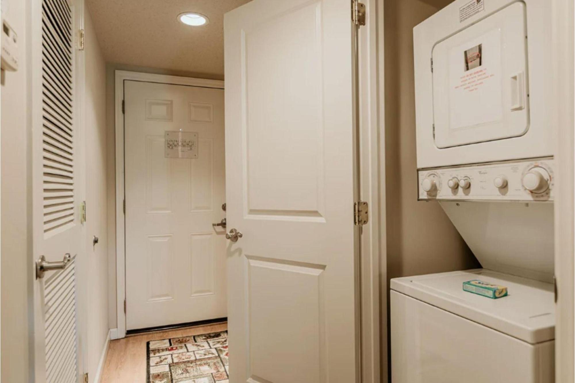 Holiday home Cl 202 River Delight