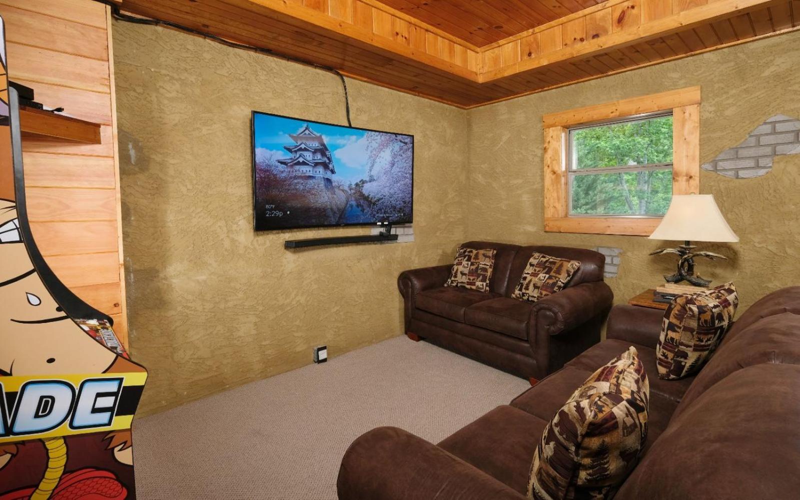 Villa Elk Crossing