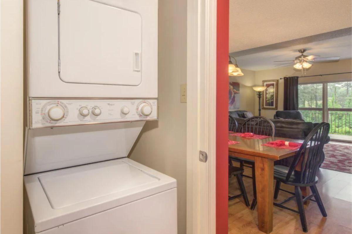 Cl601 River Adventure Retreat Holiday home *