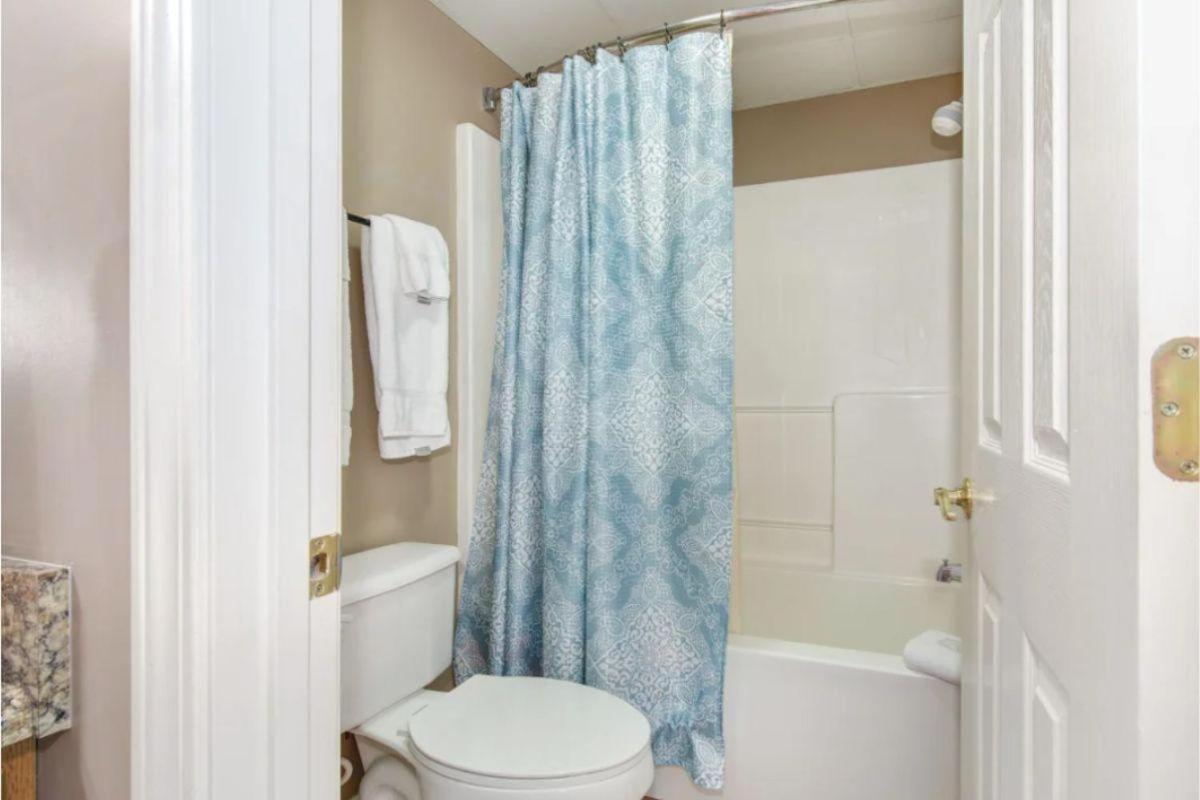 Wp412 A Peaceful Retreat Holiday home *